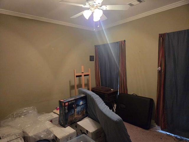 124 Young Lane, Hamilton, GA 31811