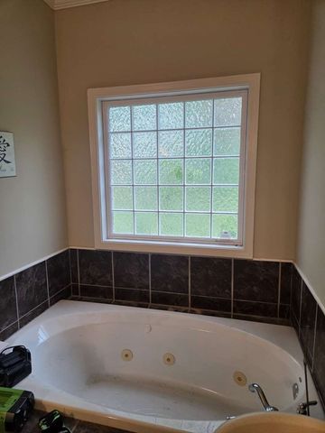 124 Young Lane, Hamilton, GA 31811