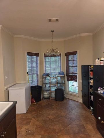 124 Young Lane, Hamilton, GA 31811
