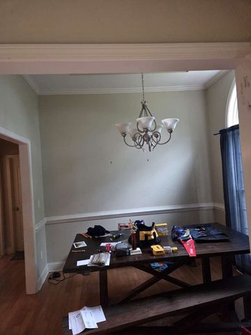 124 Young Lane, Hamilton, GA 31811