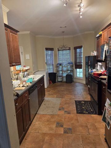 124 Young Lane, Hamilton, GA 31811