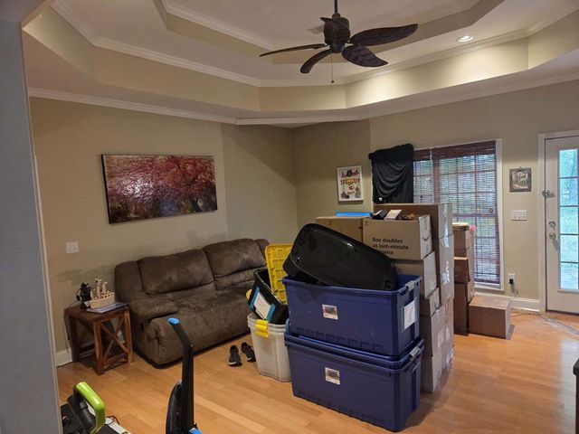 124 Young Lane, Hamilton, GA 31811