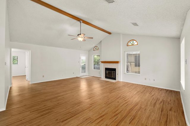 13120 Greybull TRL, Austin, TX 78729