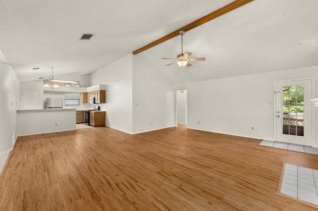 13120 Greybull TRL, Austin, TX 78729