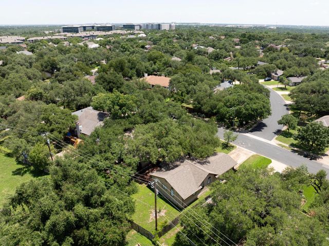 13120 Greybull TRL, Austin, TX 78729