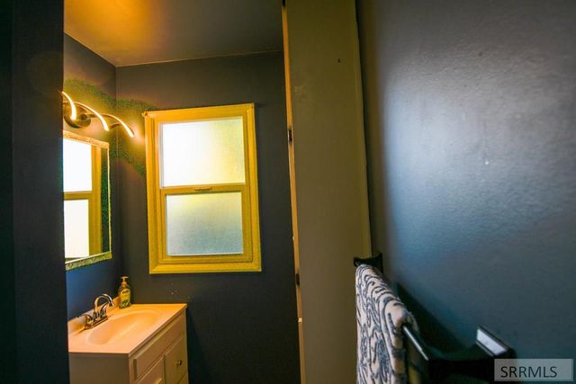 1452 Austin Avenue, Idaho Falls, ID 83404