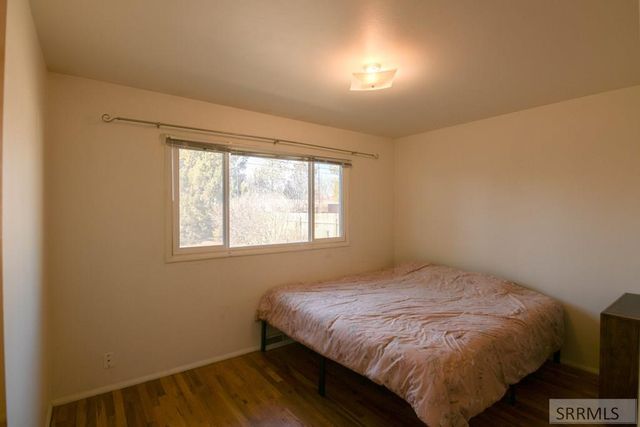 1452 Austin Avenue, Idaho Falls, ID 83404