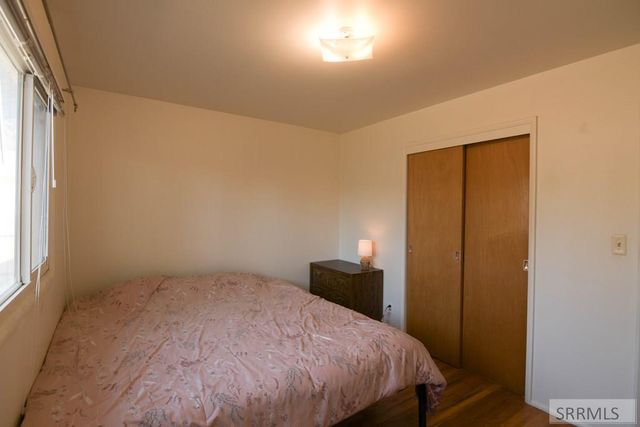 1452 Austin Avenue, Idaho Falls, ID 83404