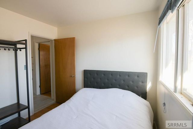 1452 Austin Avenue, Idaho Falls, ID 83404