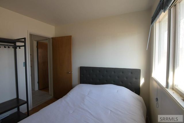 1452 Austin Avenue, Idaho Falls, ID 83404