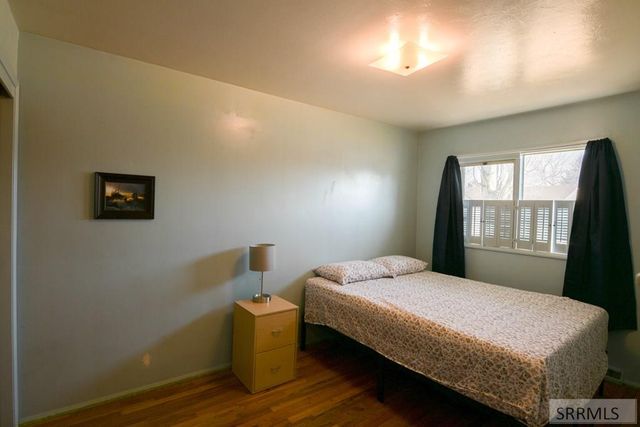 1452 Austin Avenue, Idaho Falls, ID 83404