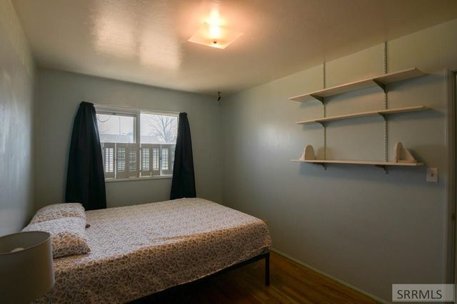 1452 Austin Avenue, Idaho Falls, ID 83404