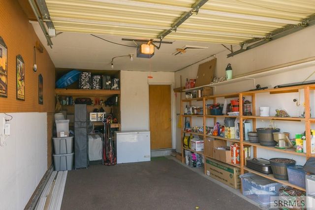 1452 Austin Avenue, Idaho Falls, ID 83404