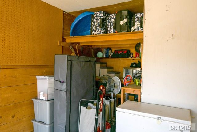 1452 Austin Avenue, Idaho Falls, ID 83404