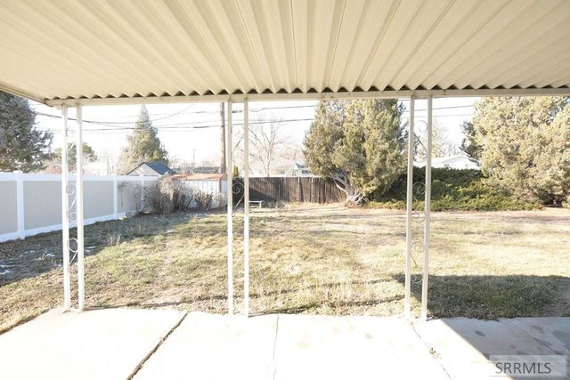 1452 Austin Avenue, Idaho Falls, ID 83404