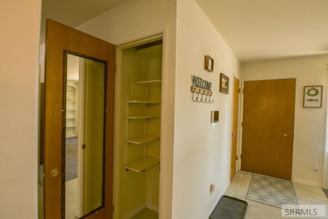 1452 Austin Avenue, Idaho Falls, ID 83404