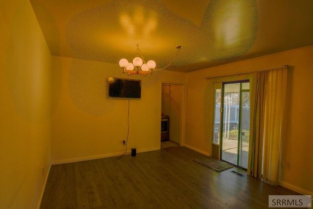 1452 Austin Avenue, Idaho Falls, ID 83404