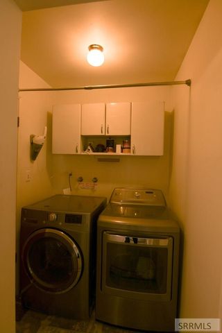 1452 Austin Avenue, Idaho Falls, ID 83404