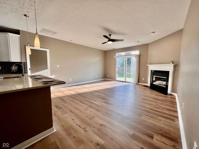 12972 Brookdale Drive, Fishers, IN 46037