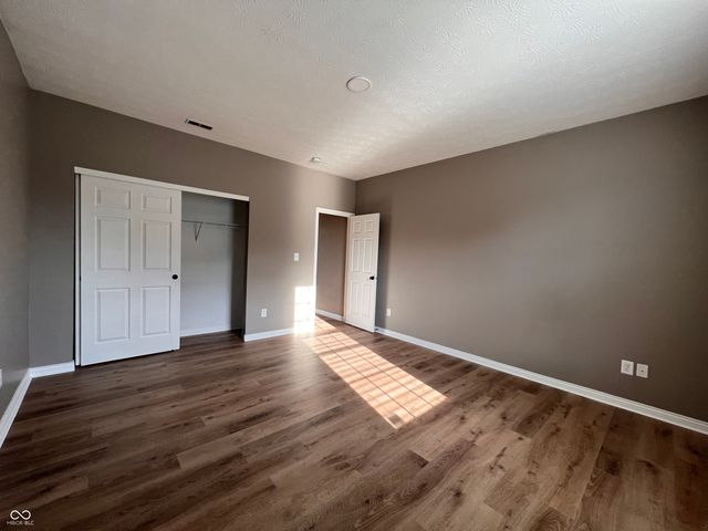 12972 Brookdale Drive, Fishers, IN 46037