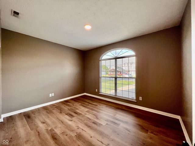 12972 Brookdale Drive, Fishers, IN 46037
