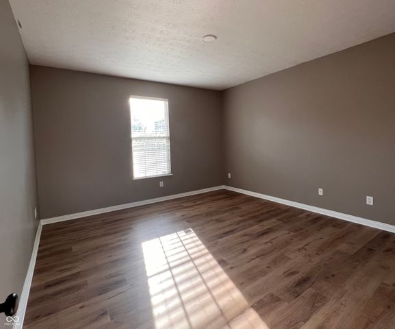 12972 Brookdale Drive, Fishers, IN 46037