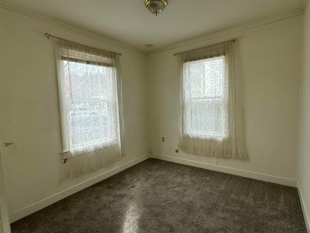 310 Wildwood Avenue, Rio Dell, CA 95562
