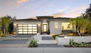 3719 Salvia Ln, Folsom, CA 95630