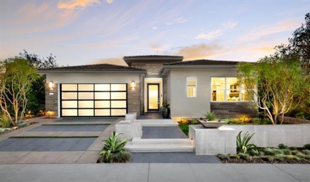 3719 Salvia Ln, Folsom, CA 95630