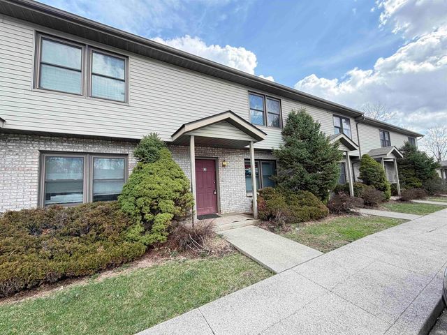 1377 W Allen UNIT E5 Street E5, Bloomington, IN 47403