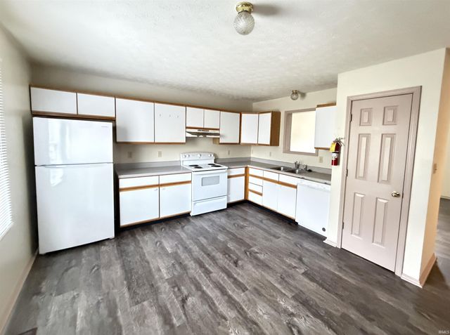 1377 W Allen UNIT E5 Street E5, Bloomington, IN 47403