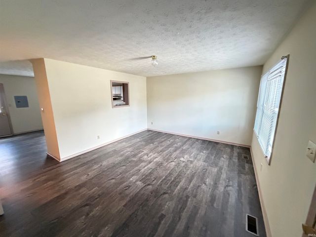 1377 W Allen UNIT E5 Street E5, Bloomington, IN 47403