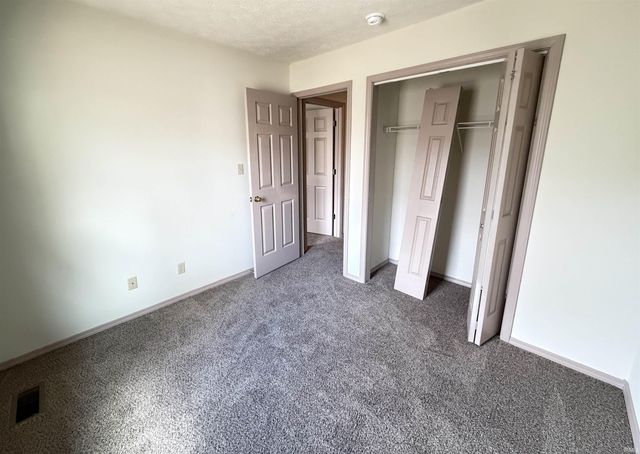 1377 W Allen UNIT E5 Street E5, Bloomington, IN 47403