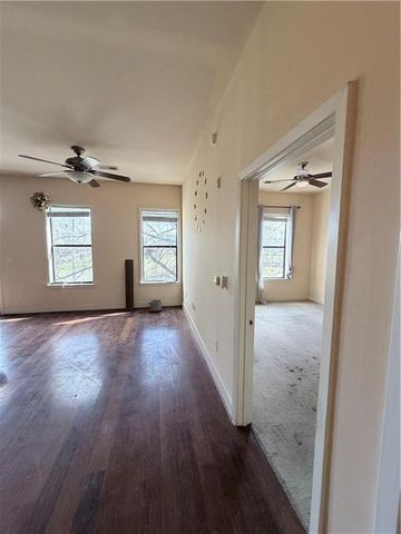 425 Chapel SW Street 1212, Atlanta, GA 30313