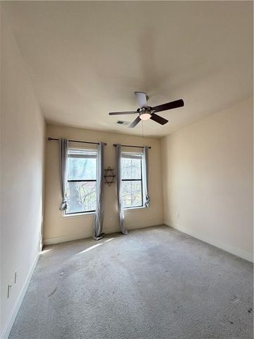 425 Chapel SW Street 1212, Atlanta, GA 30313