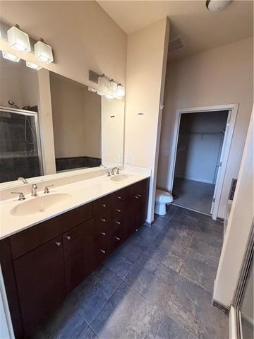 425 Chapel SW Street 1212, Atlanta, GA 30313