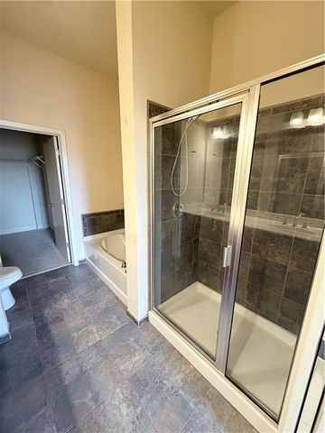 425 Chapel SW Street 1212, Atlanta, GA 30313