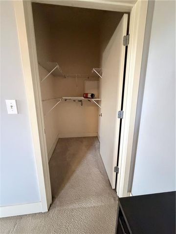 425 Chapel SW Street 1212, Atlanta, GA 30313