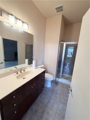 425 Chapel SW Street 1212, Atlanta, GA 30313