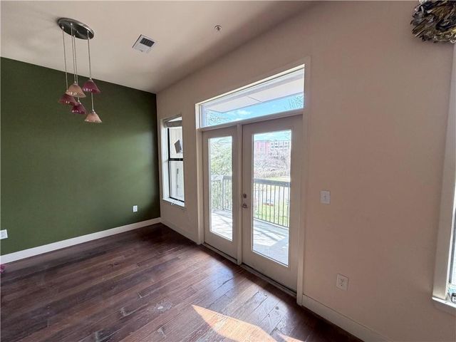 425 Chapel SW Street 1212, Atlanta, GA 30313