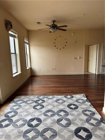 425 Chapel SW Street 1212, Atlanta, GA 30313