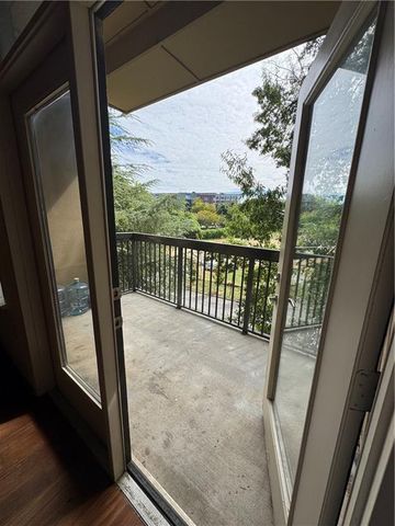 425 Chapel SW Street 1212, Atlanta, GA 30313