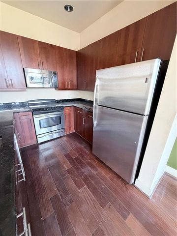 425 Chapel SW Street 1212, Atlanta, GA 30313