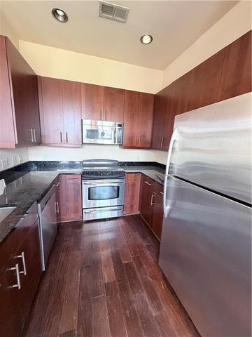 425 Chapel SW Street 1212, Atlanta, GA 30313