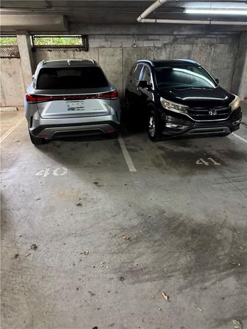 425 Chapel SW Street 1212, Atlanta, GA 30313