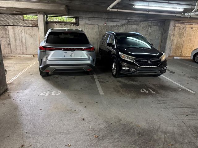 425 Chapel SW Street 1212, Atlanta, GA 30313