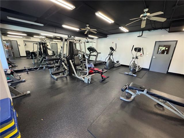 425 Chapel SW Street 1212, Atlanta, GA 30313