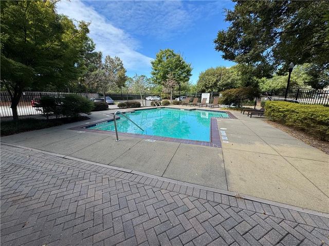 425 Chapel SW Street 1212, Atlanta, GA 30313