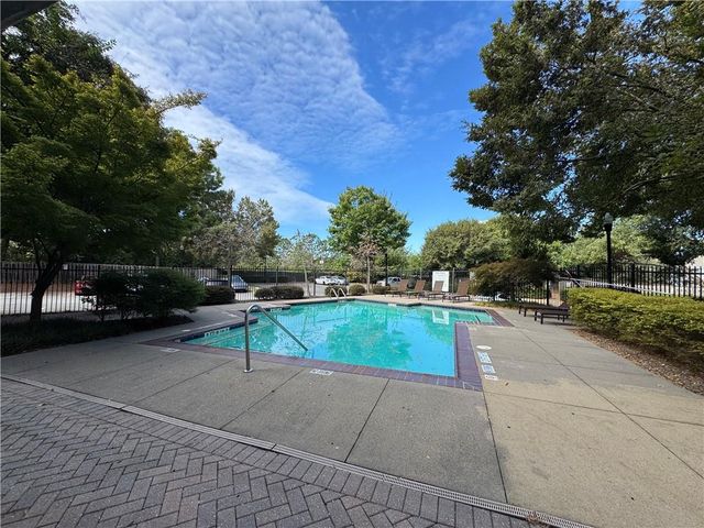 425 Chapel SW Street 1212, Atlanta, GA 30313