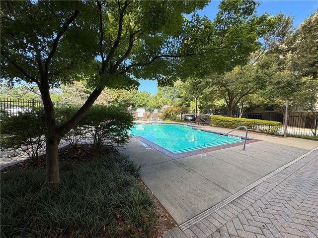 425 Chapel SW Street 1212, Atlanta, GA 30313